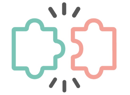 Favicon 512x512